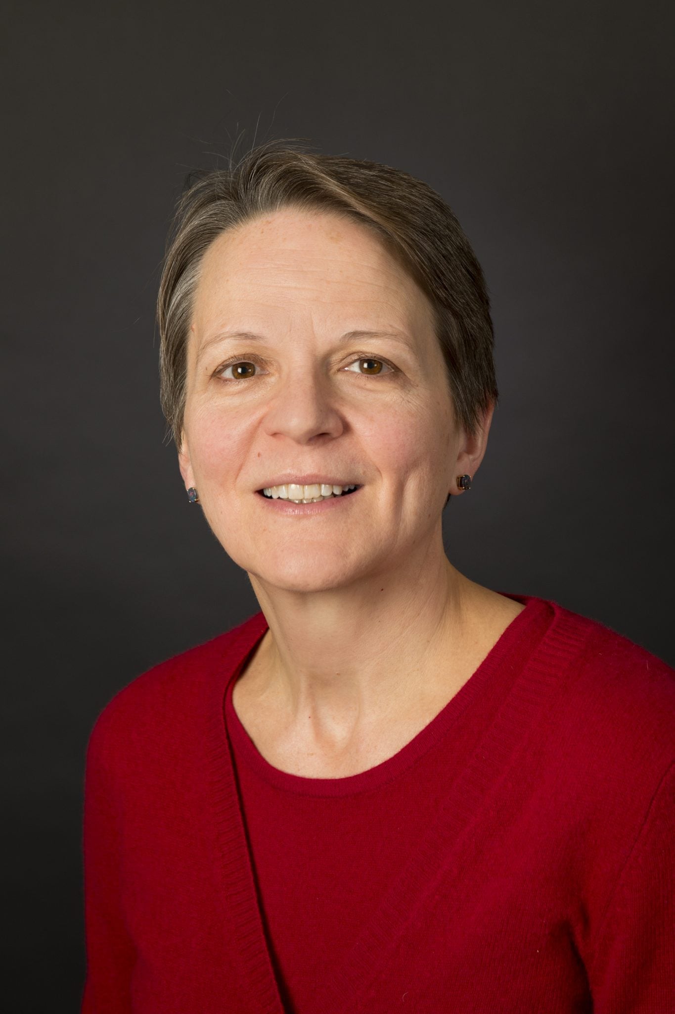 To D or Not To D? What Questions Does the Latest Endocrine Society