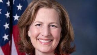 Representative Kim Schrier to Serve as Diabetes Caucus Co-Chair Starting in January