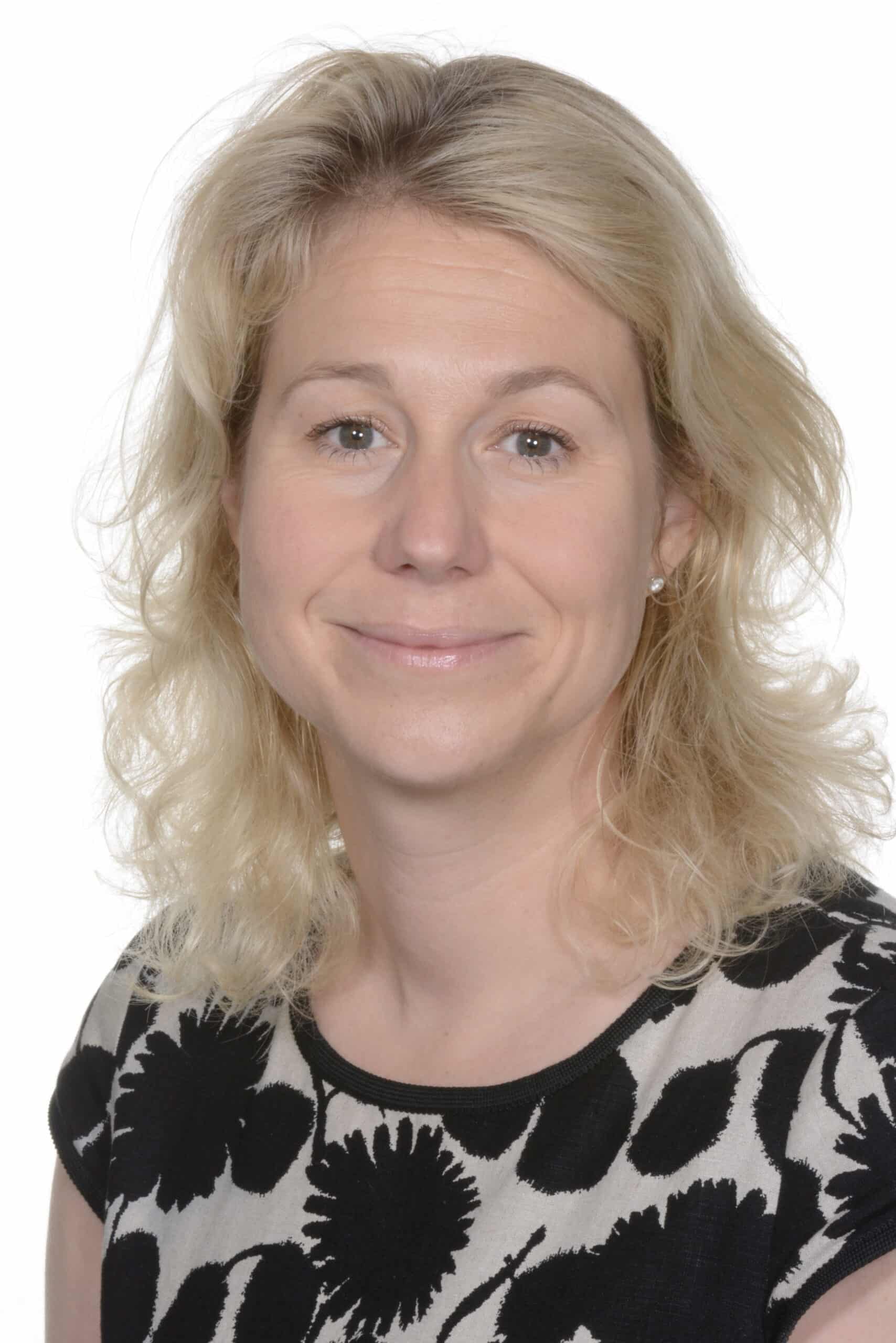 Cultural Exchange: How Anna L. Gloyn, DPhil, FMedSci, managed research in both Europe and the U.S.
