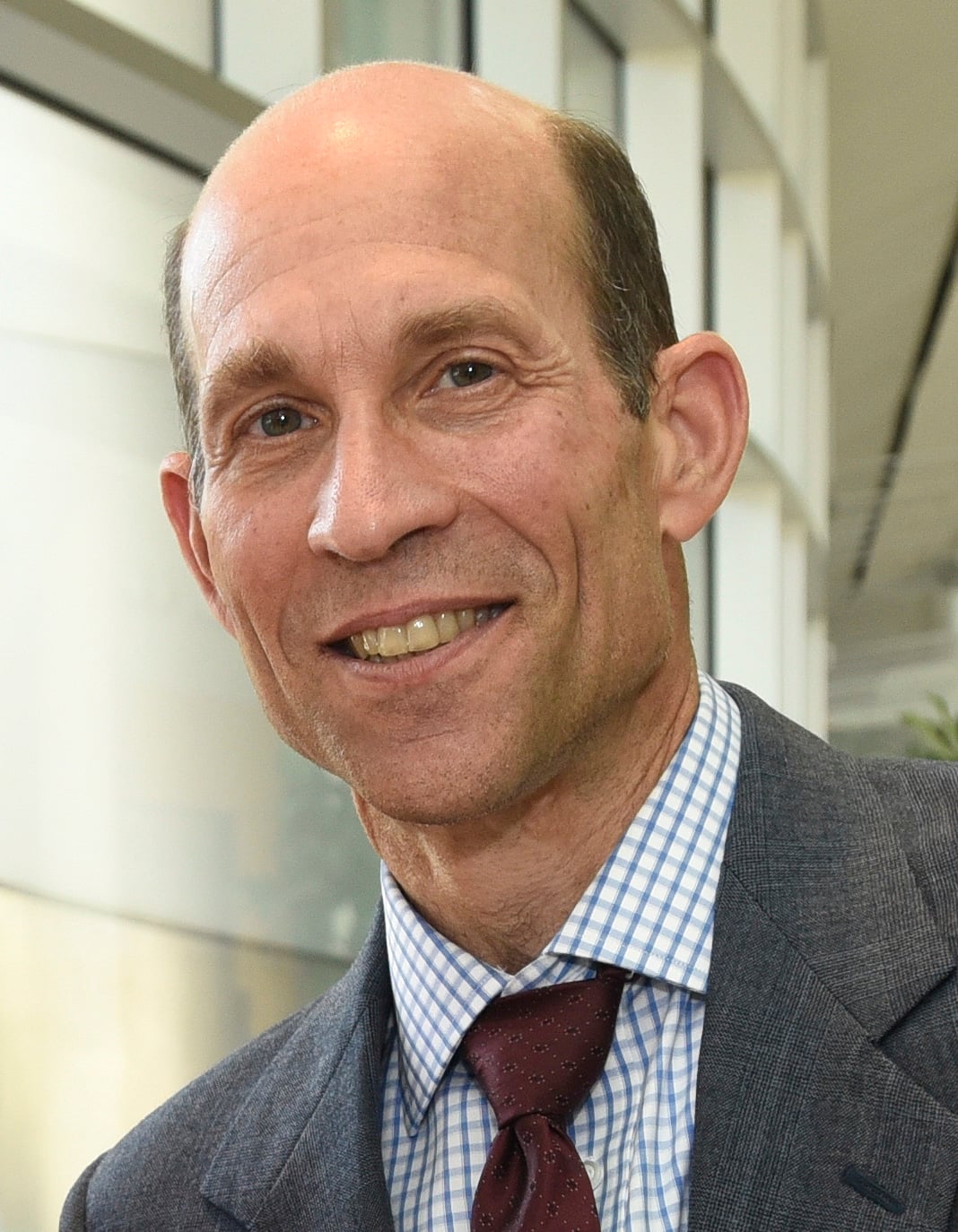 A Delicate Balance: Navigating the Complexities of Congenital Adrenal Hyperplasia