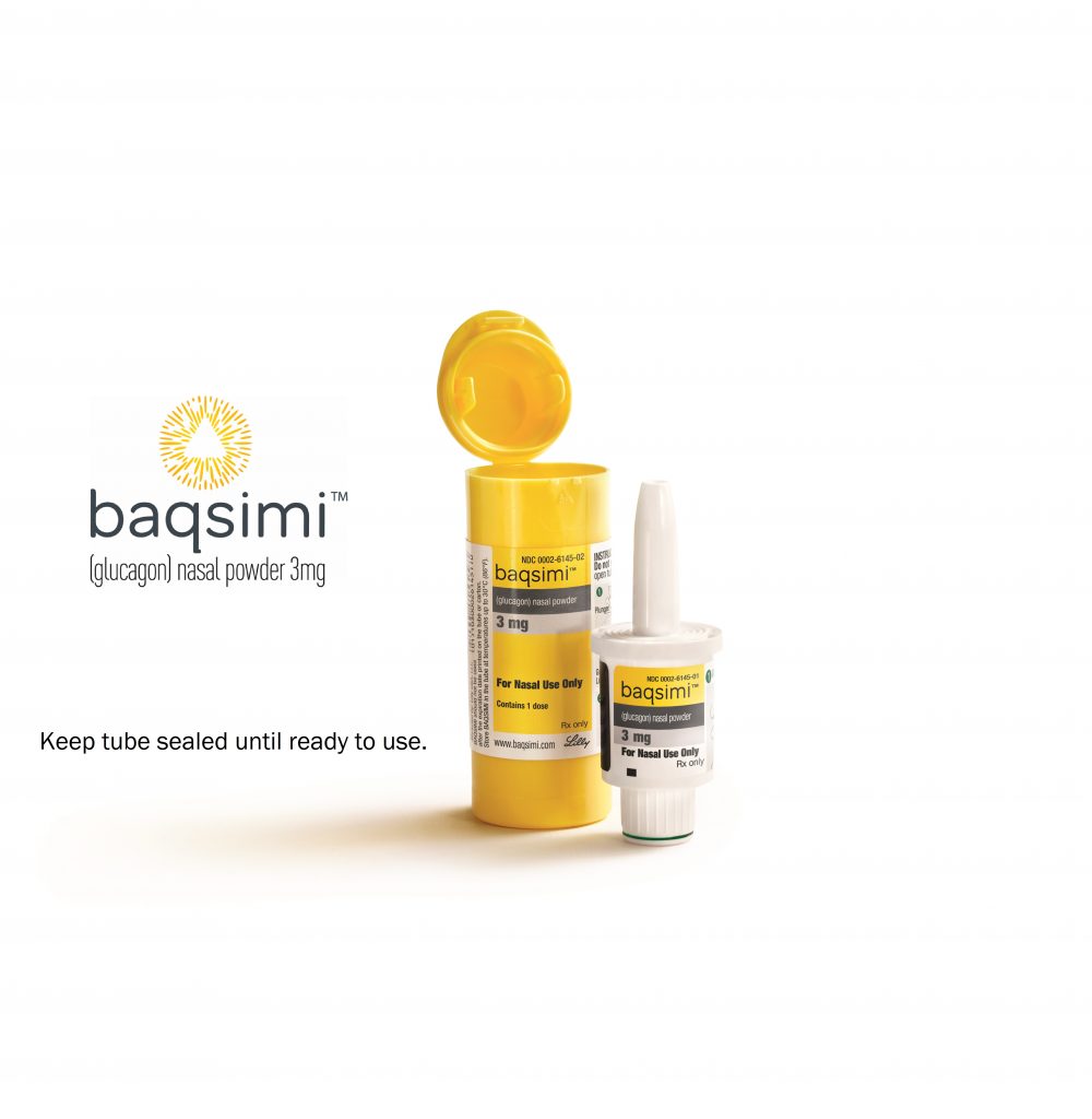 BAQSIMI Product Photo - Final