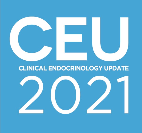 CEU_2021_Register_Today_EndocrineNews_June.indd