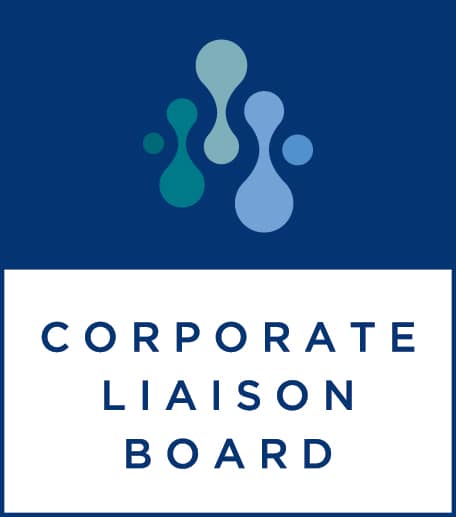 Partnering for Progress: Industry’s Role in Endocrinology