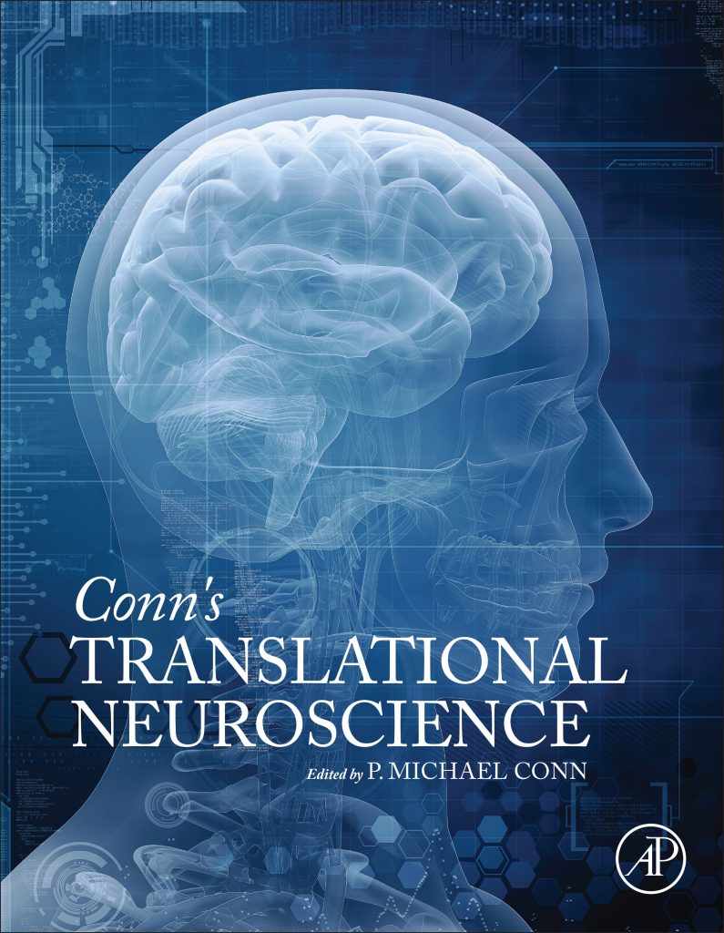 Conns Translational Neuroscience.indd