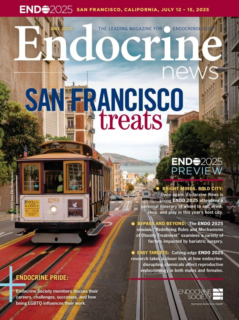 EN June 2025 Cover