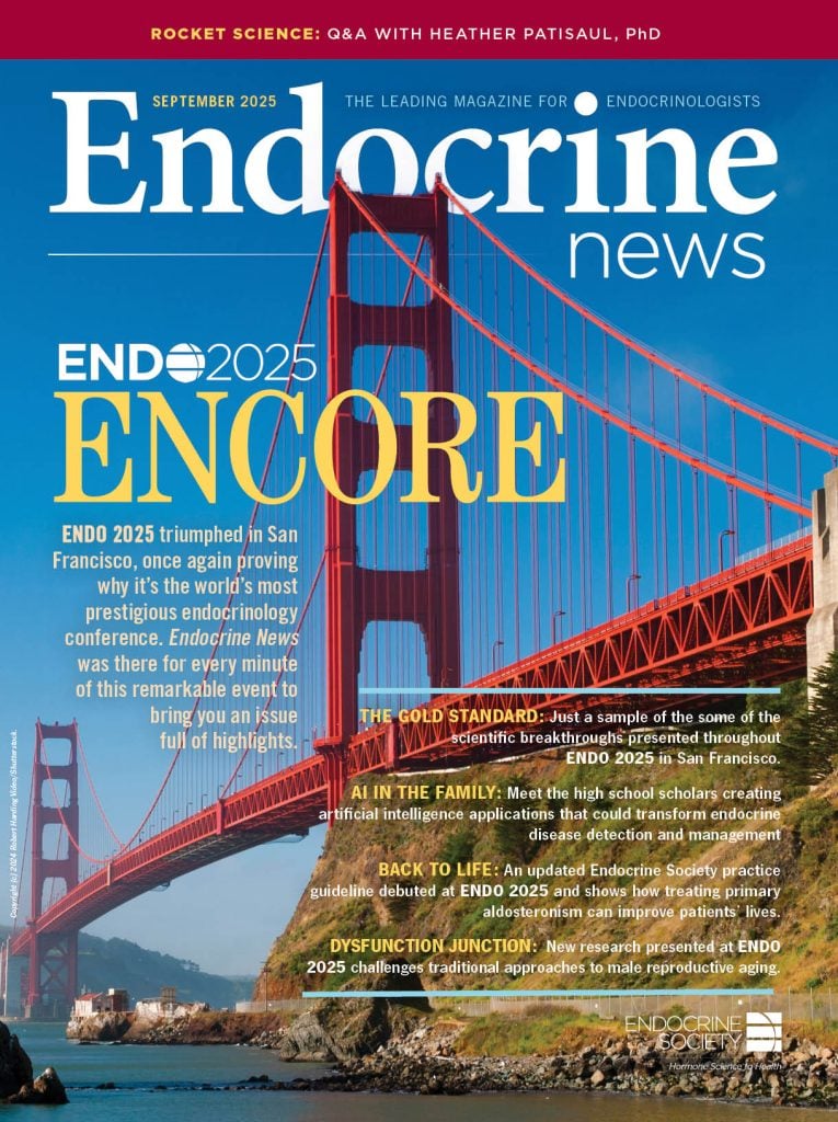 EN September 2025 Cover