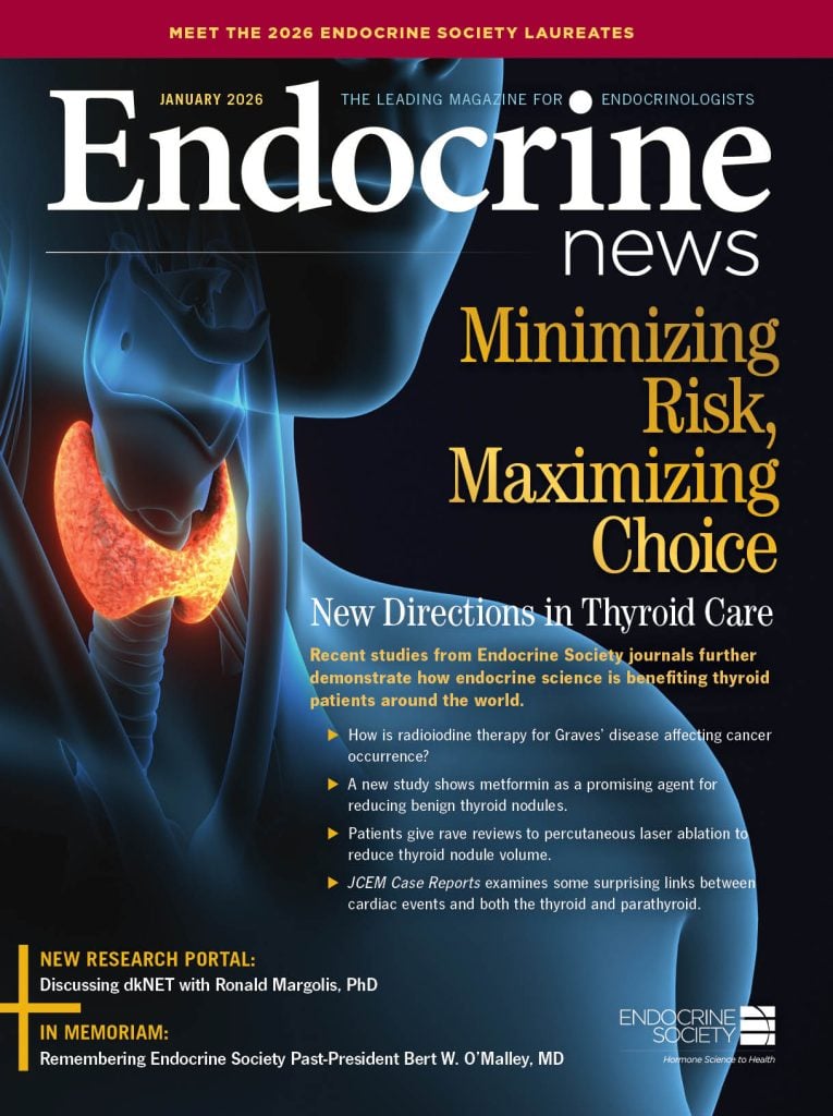 EN january 2026 cover