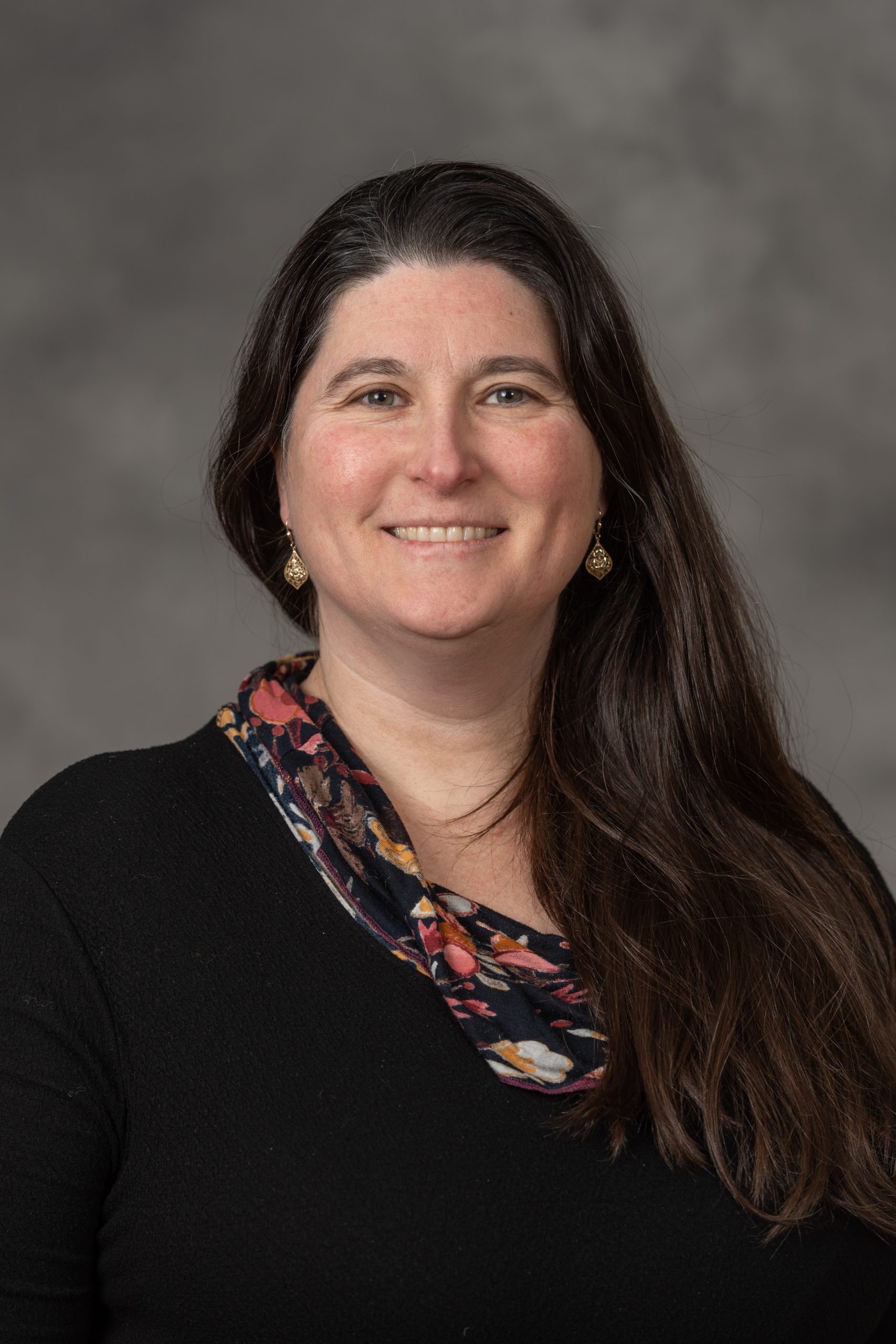 Redefining Diabetes Care in Pregnancy