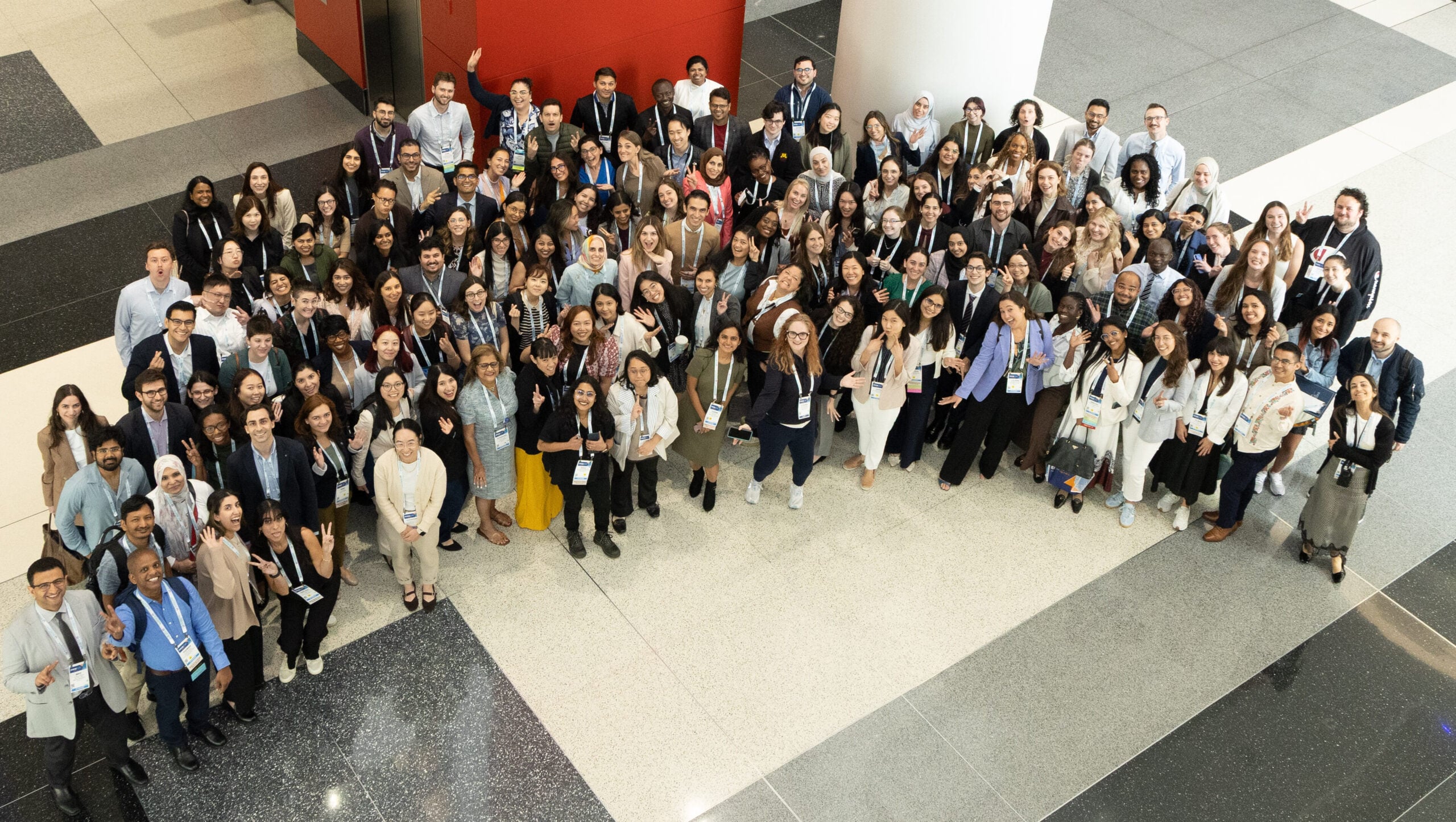 ENDO 2026: Progress and Resilience