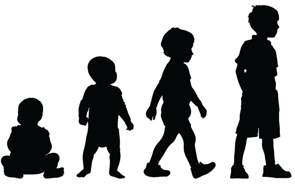 They Grow Up So Fast: Endocrine Society Releases Central Precocious Puberty Guideline