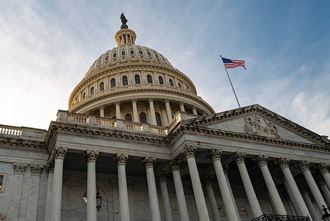 Advocacy Update: July 2026