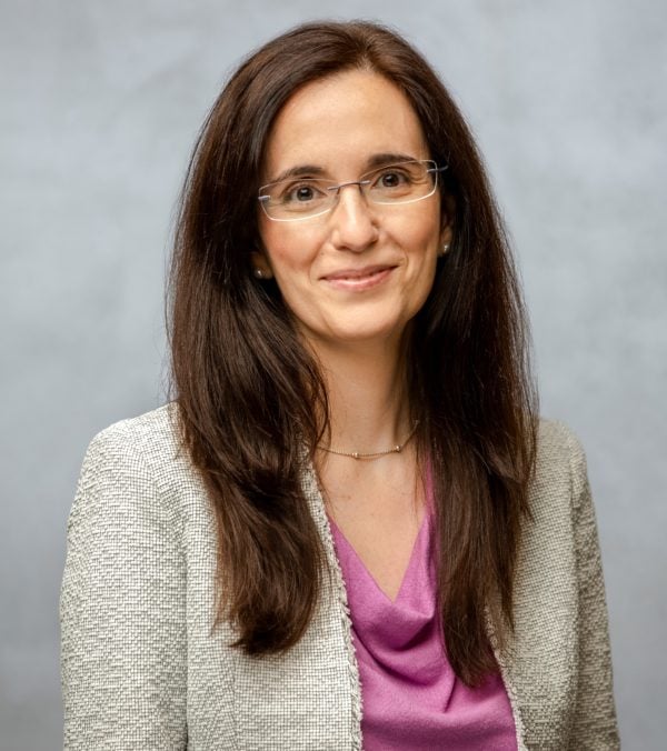 Veiga-Lopez_Almudena-cropped-600x676