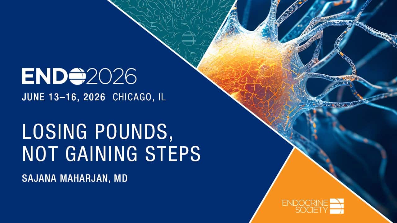 VIDEO: Exercise Decreases Among People on GLP-1s
