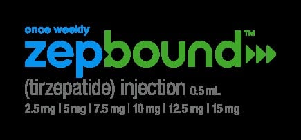 Zepbound_Logo_PNG