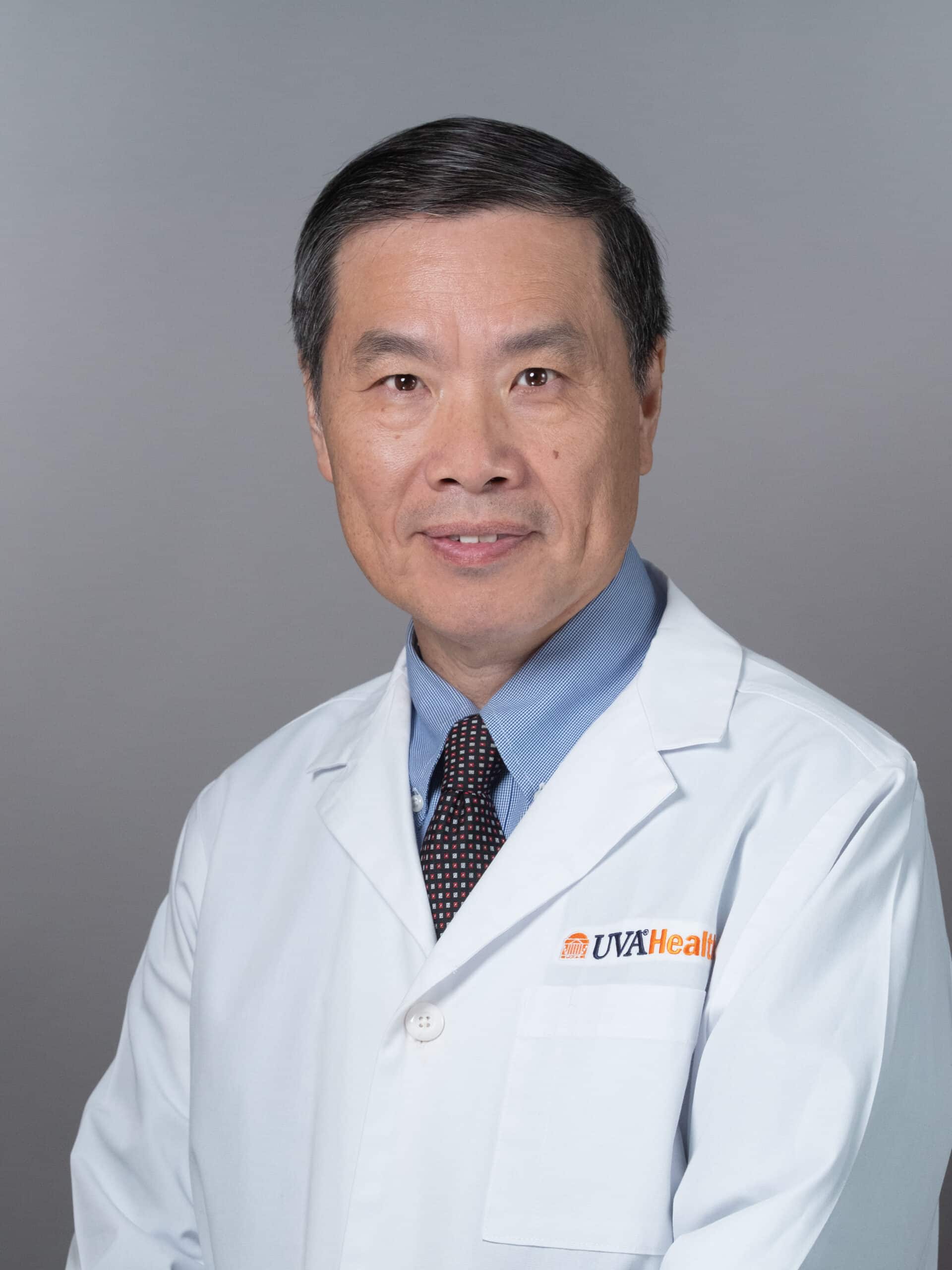 Breaking Point: Weight Loss Therapies and the Musculoskeletal Stakes