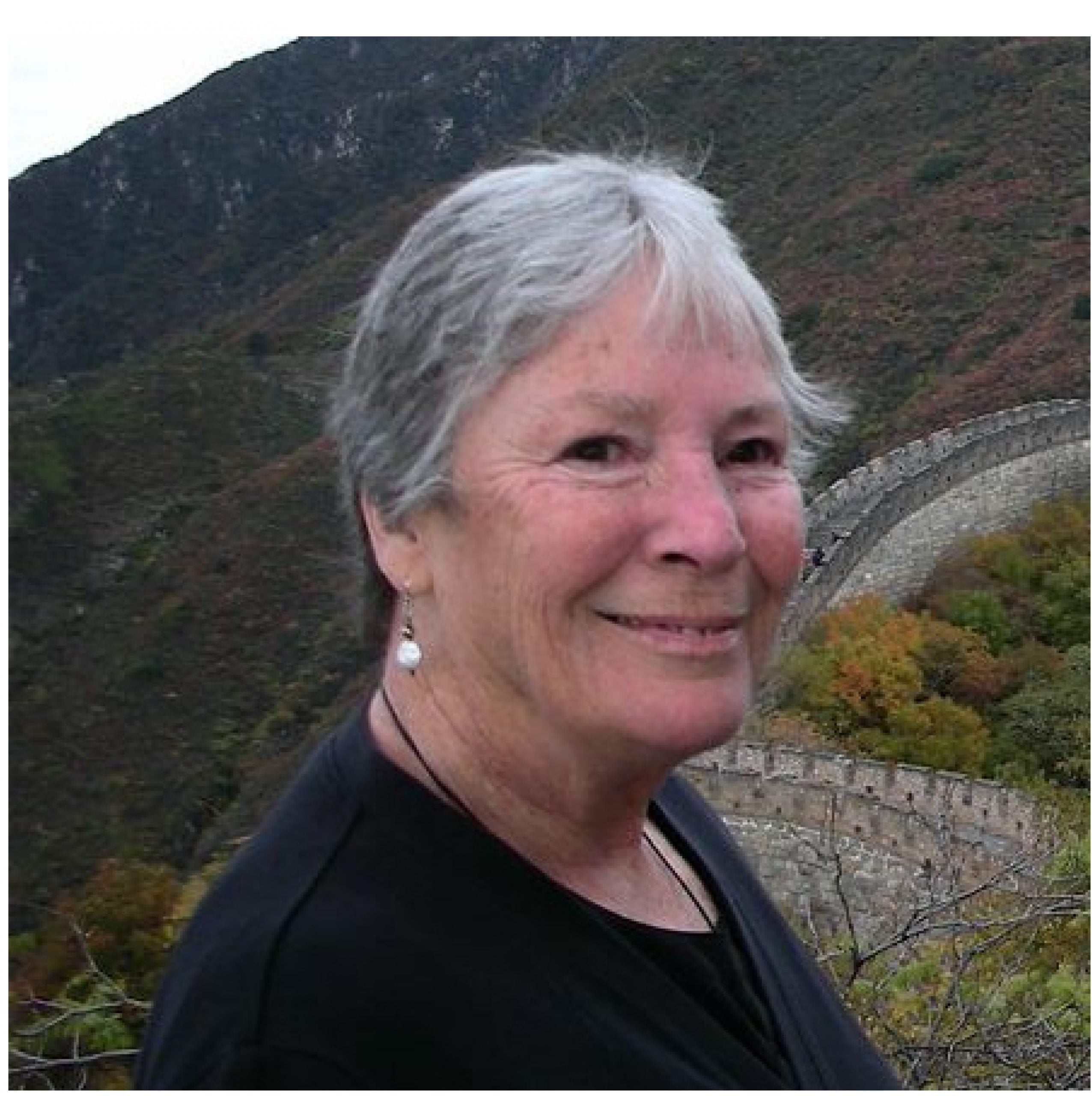 Remembering “a True Giant in Endocrinology and Neuroendocrinology,” Mary F. Dallman, PhD