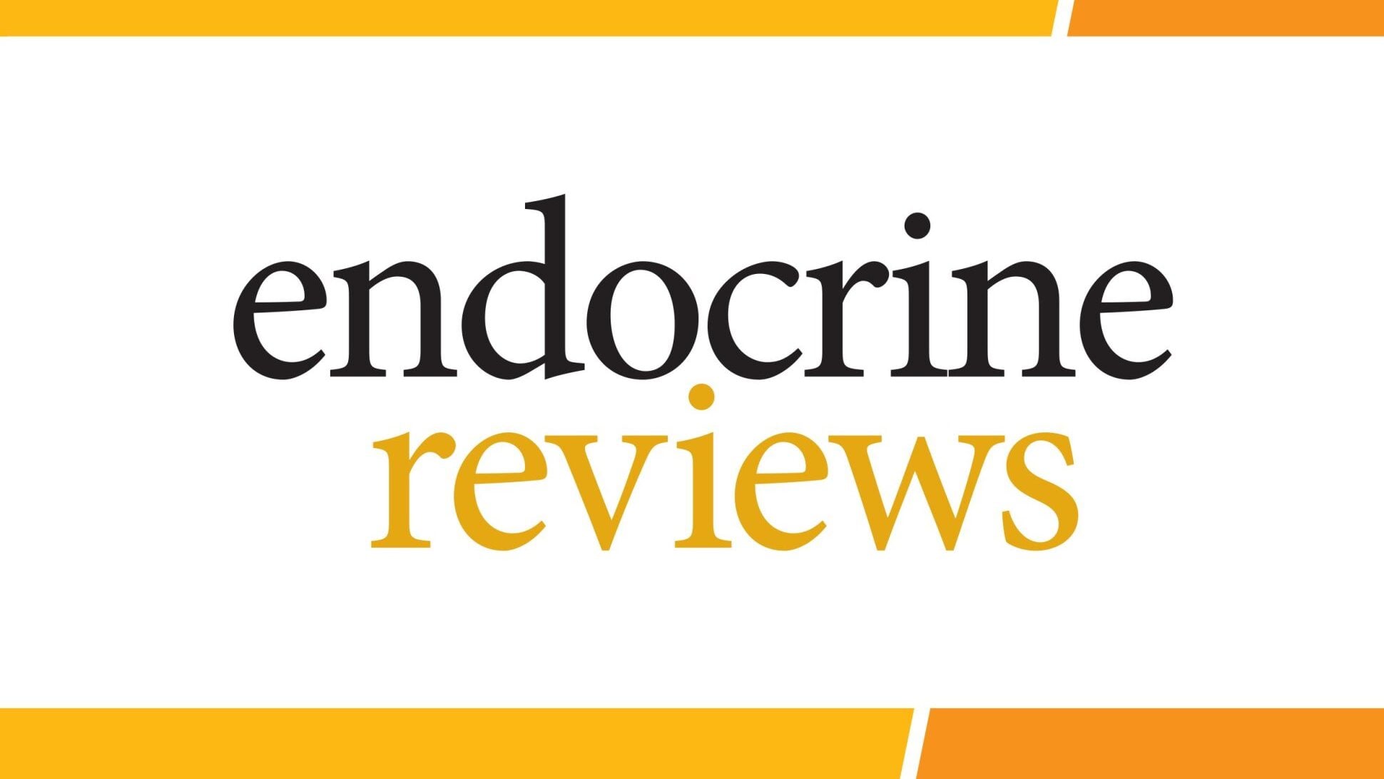 Moving Targets: Epigenetics and Disease Progression in Neuroendocrine Neoplasms