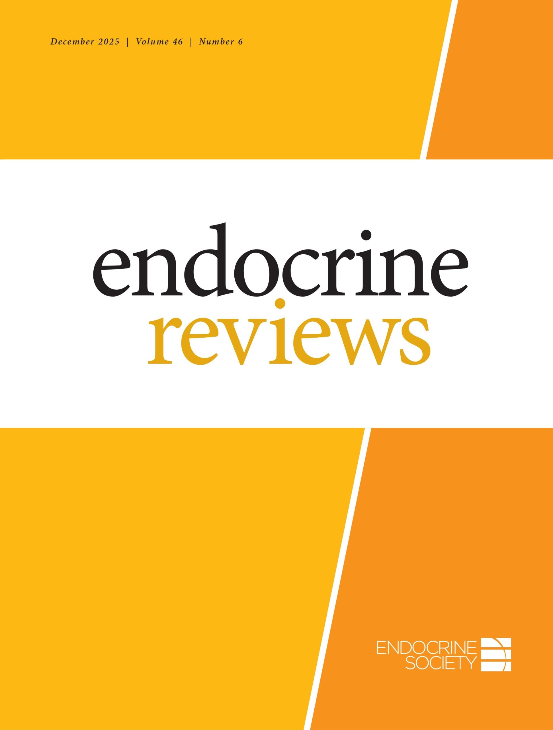 Endocrinologists Urged to Master Birth Control as Key Tool for Hormonal Health