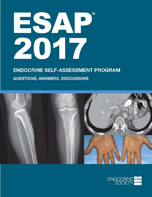 esap 2017 cover