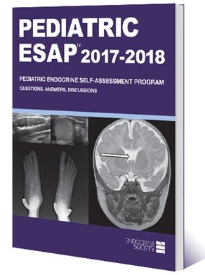 esap 2017