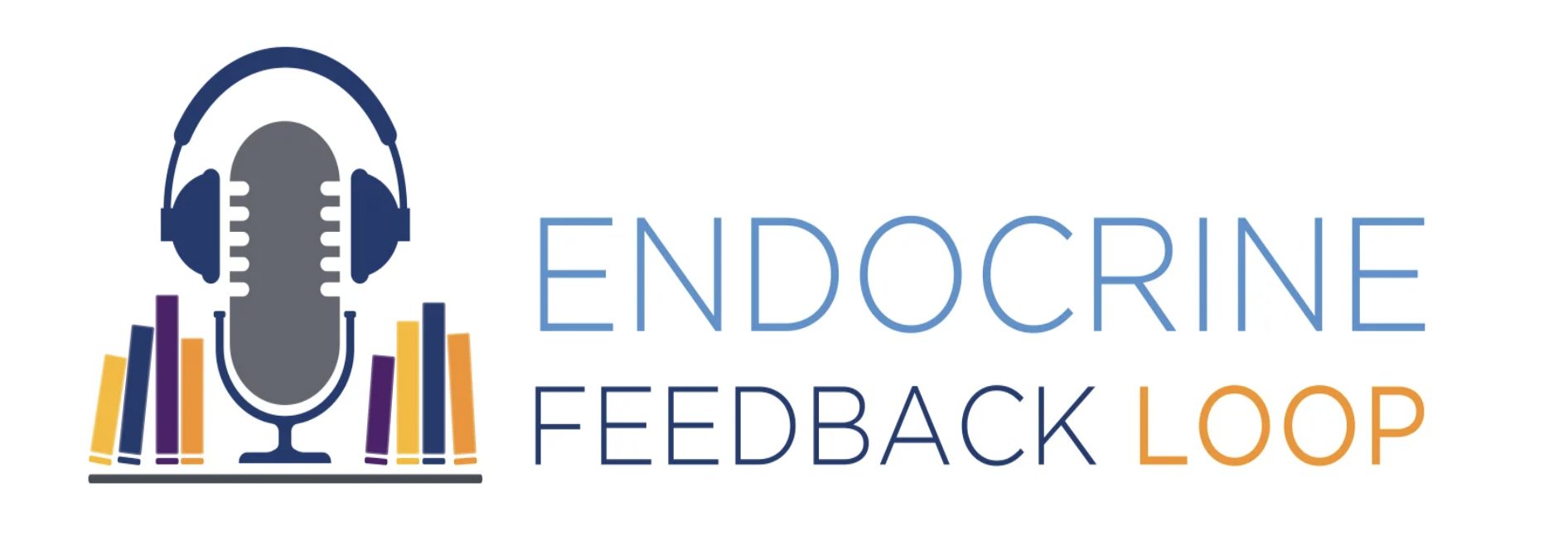 For Members Only: The Feedback Loop Podcast