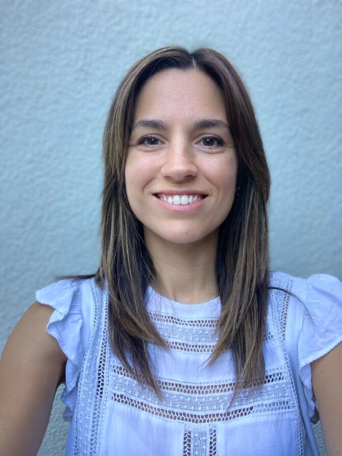 A Personal Pituitary Journey: From Pituitary Tumors to iPSCs-Based Models for Congenital Hypopituitarism