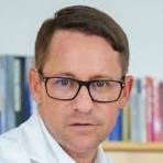 No Patient Left Behind: Expanding Semaglutide’s Reach