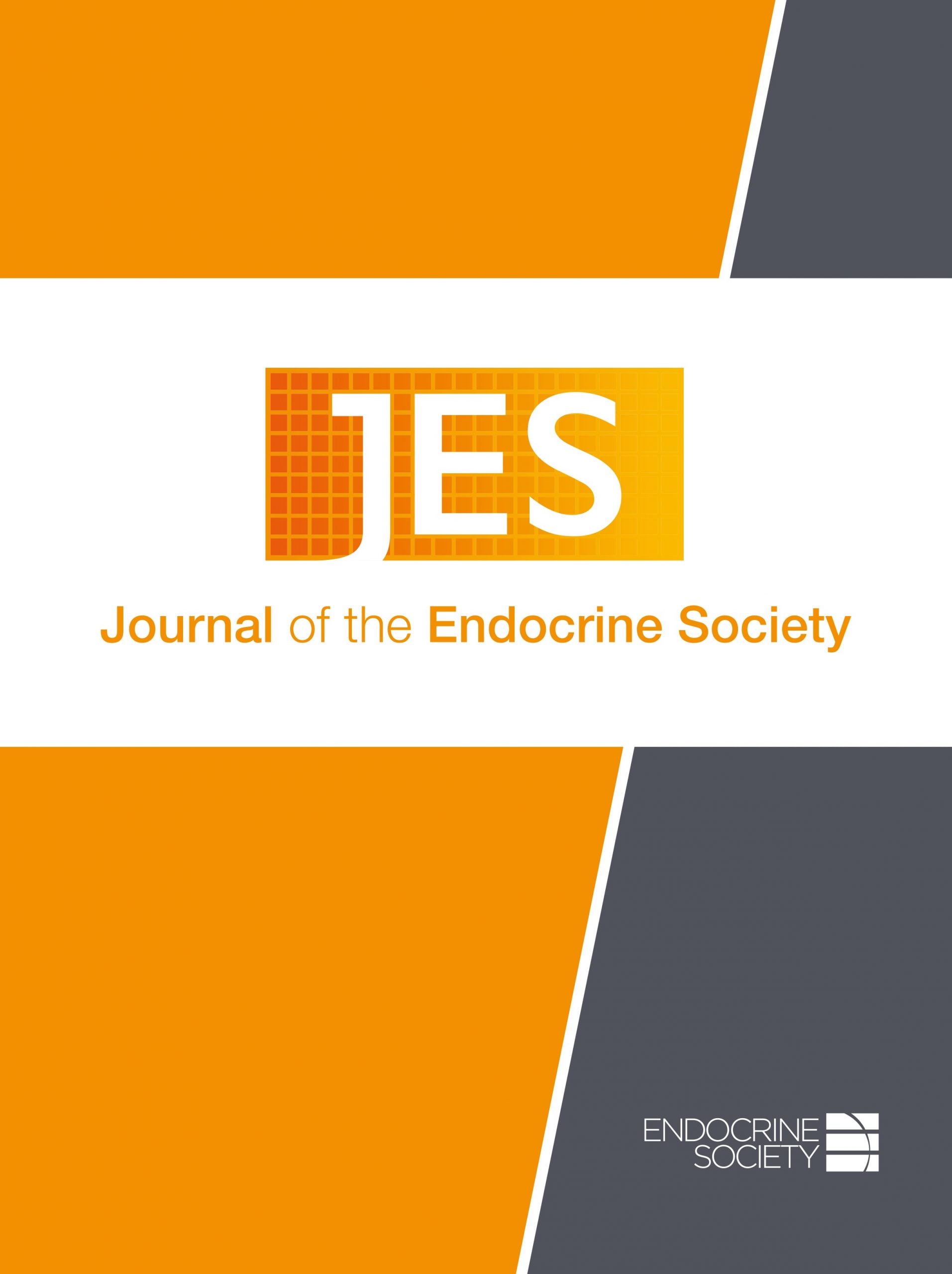 ACROFAST Findings: Personalized Care for Acromegaly Wins on Both Health and Budget