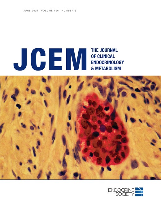 july_trends_jcem cover