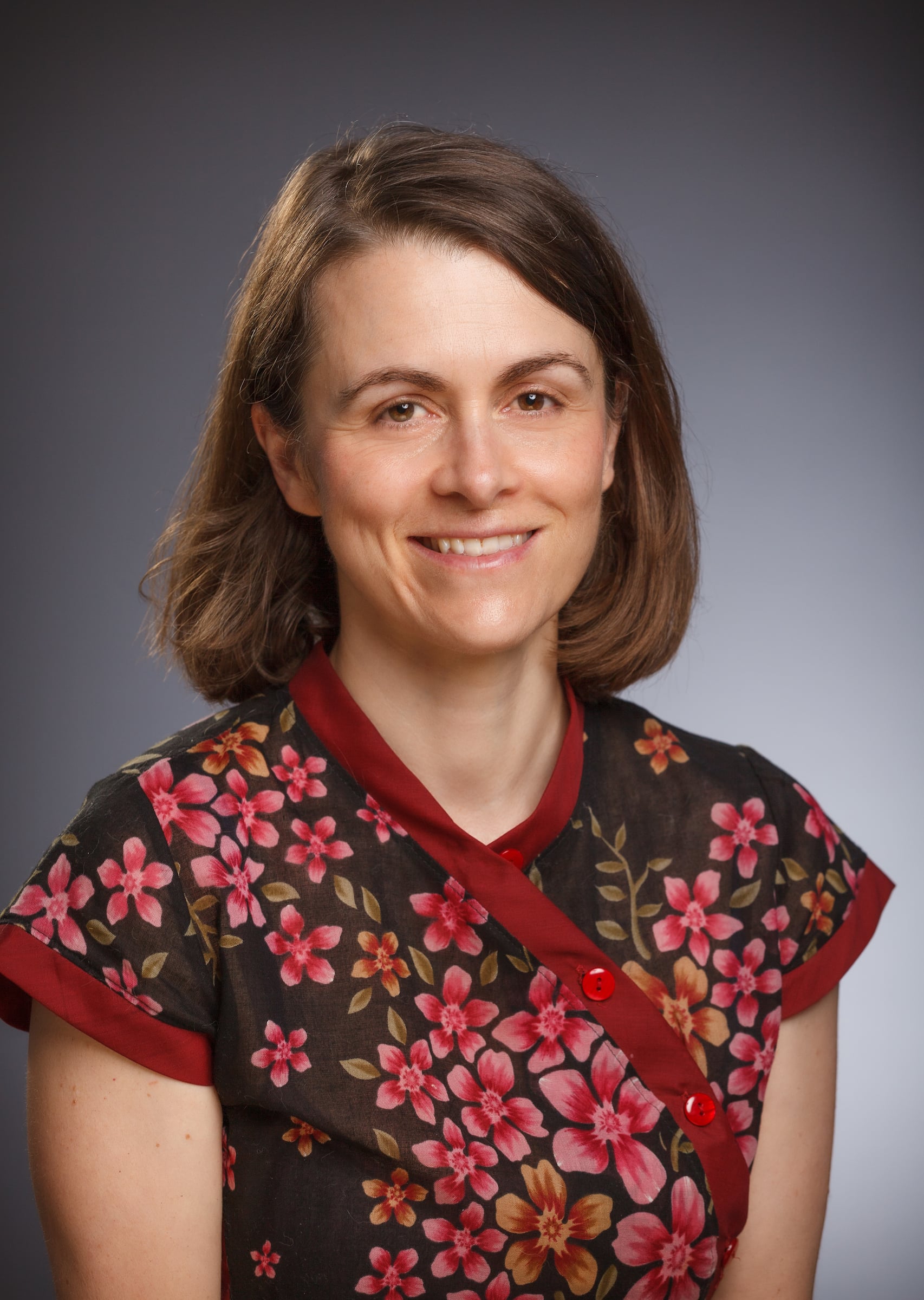 Tightrope: Obesity Management in Women During Reproductive Years