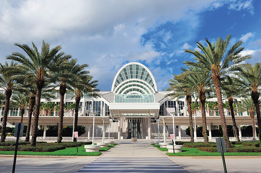 orange-county-convention-center