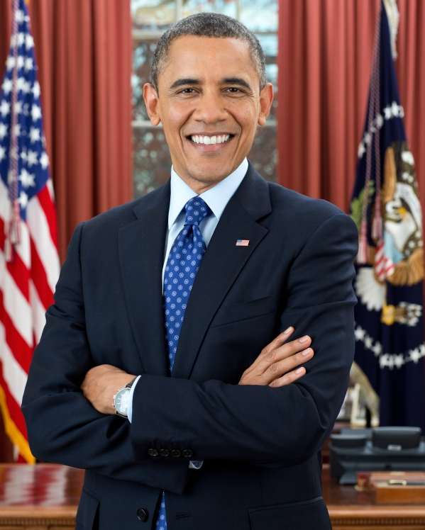 president_official_portrait_lores