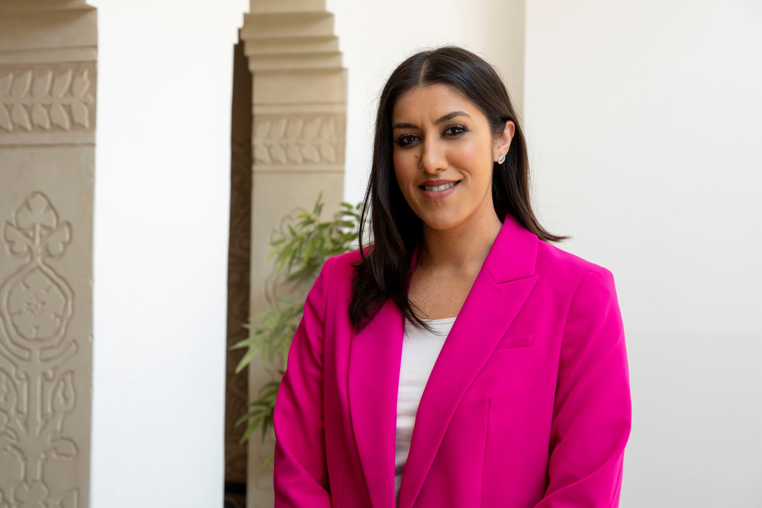 Moving Forward: The Future of GLP-1 Therapies