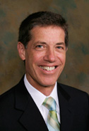 Stephen Rosenthal, MD
