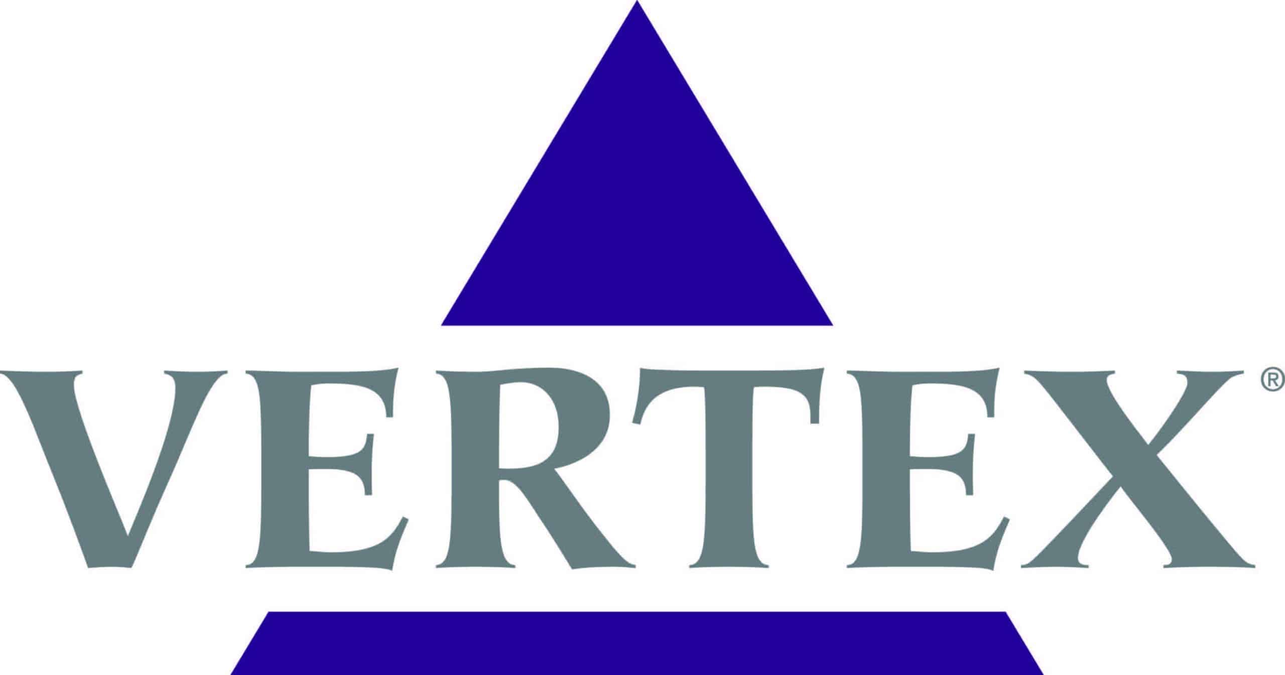 Pharma Friday – July 10, 2026