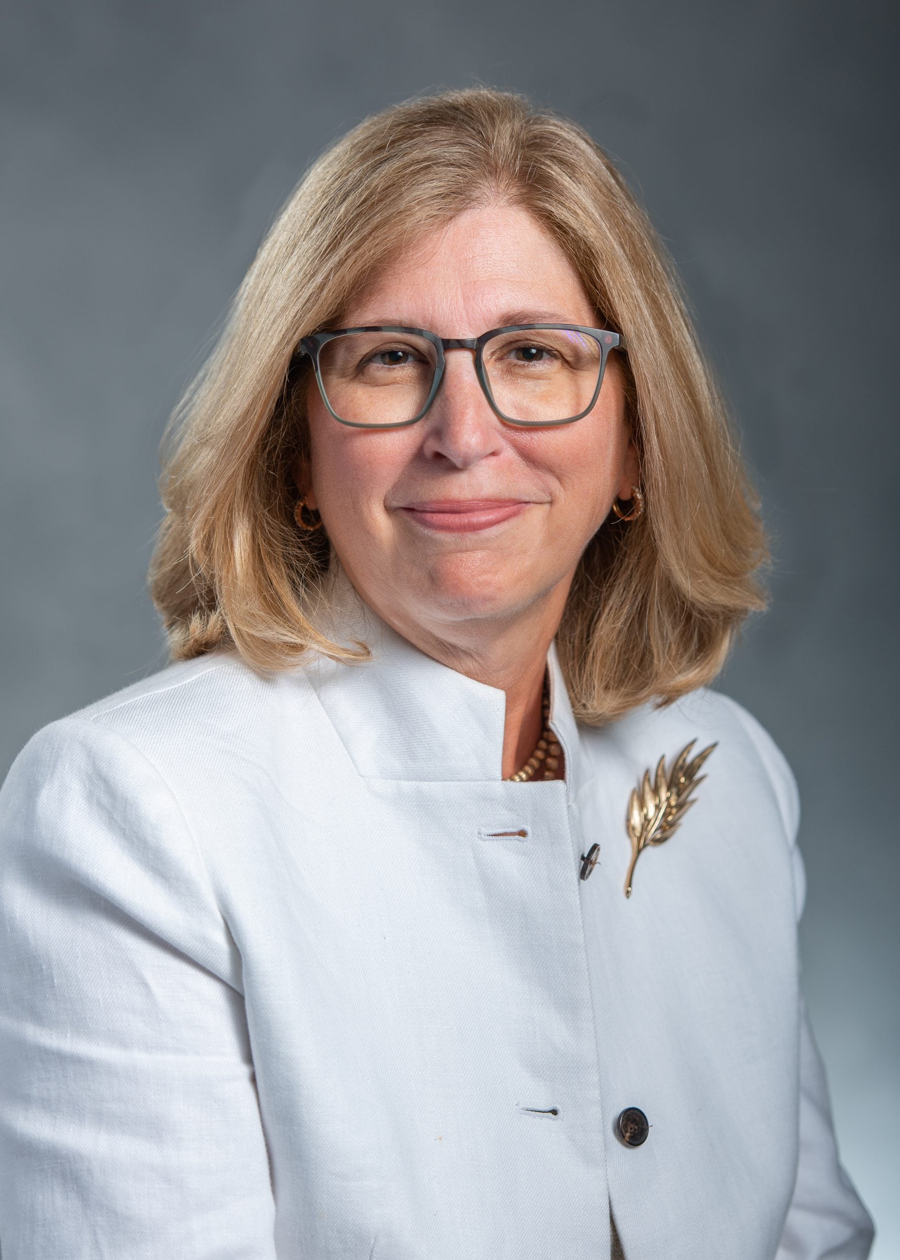 Teresa K. Woodruff, PhD, Elected to Fellowship of the Royal Society, American Philosophical Society